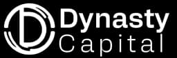Dynasty Capital Logo