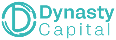 Dynasty Capital